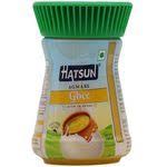 Cow ghee   (HATSUN)